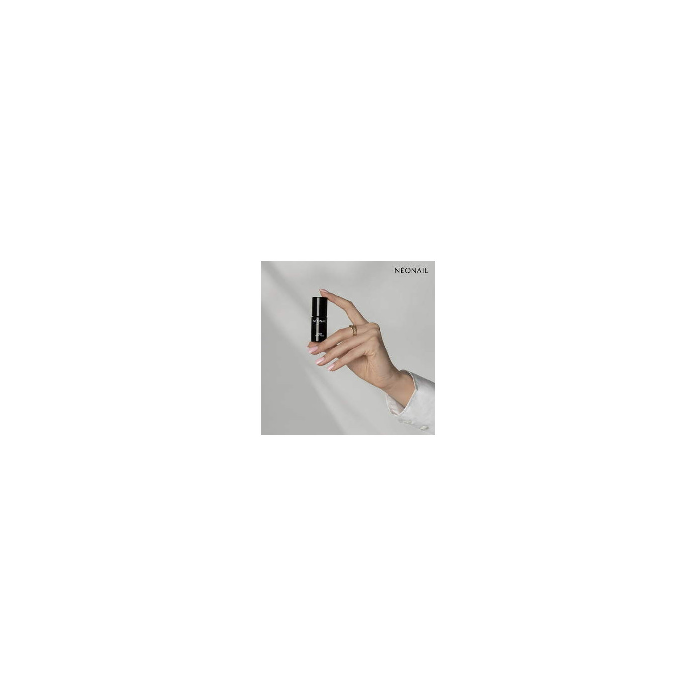 Smalto Semipermanente 7,2 ml - Born To Be Myself